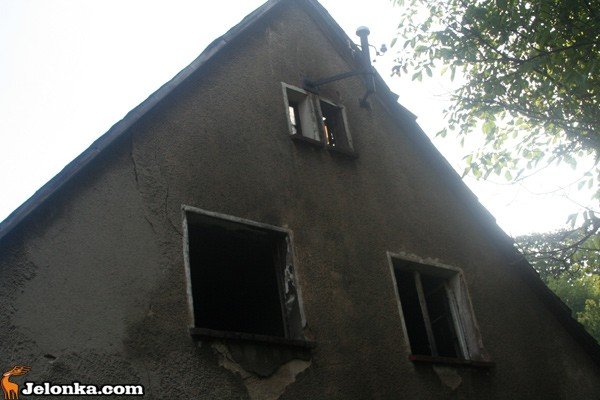 sponeli-kilka-metrow-od-straznicy-tragedia-w-dziwiszowie-36104