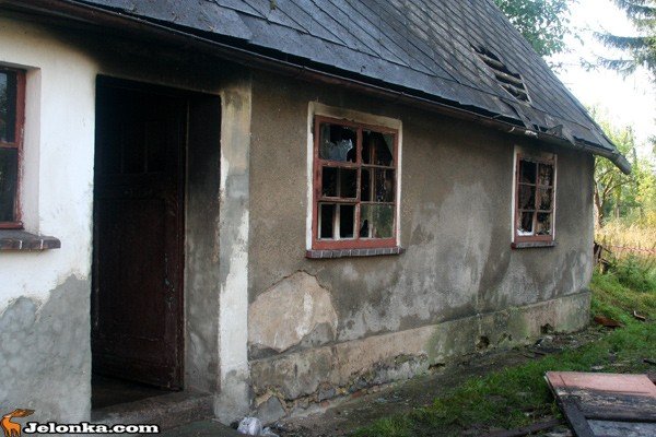 sponeli-kilka-metrow-od-straznicy-tragedia-w-dziwiszowie-36104