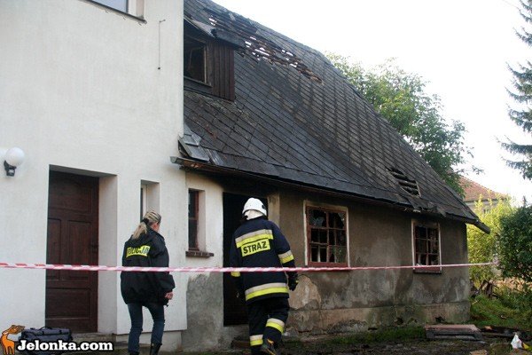 sponeli-kilka-metrow-od-straznicy-tragedia-w-dziwiszowie-36104