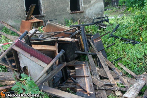 sponeli-kilka-metrow-od-straznicy-tragedia-w-dziwiszowie-36104