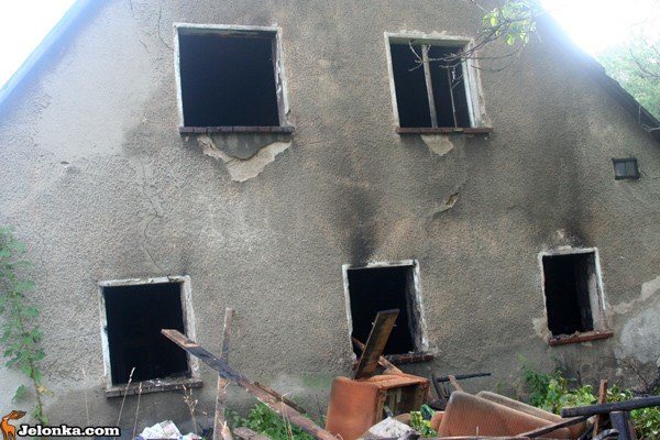 sponeli-kilka-metrow-od-straznicy-tragedia-w-dziwiszowie-36104