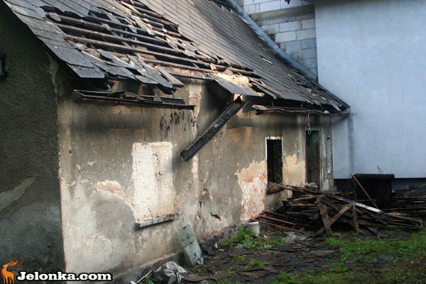sponeli-kilka-metrow-od-straznicy-tragedia-w-dziwiszowie-36104