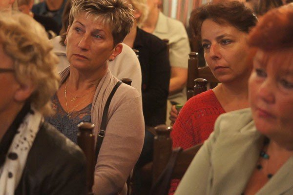 stracili-prace-dlaczego-i-co-dalej-36108