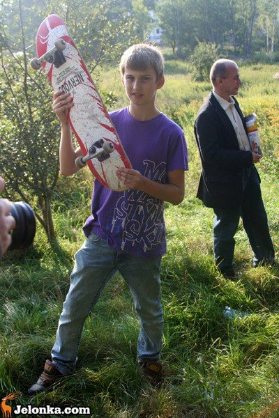 zrobcie-nam-skatepark-przy-parku-zizki-36114
