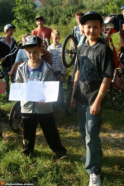 zrobcie-nam-skatepark-przy-parku-zizki-36114