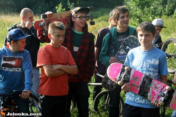zrobcie-nam-skatepark-przy-parku-zizki-36114