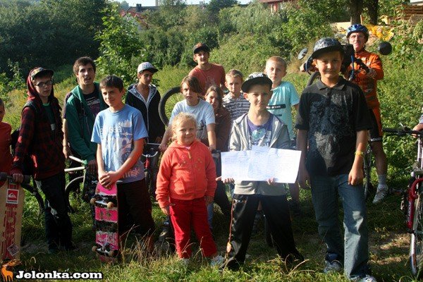 zrobcie-nam-skatepark-przy-parku-zizki-36114