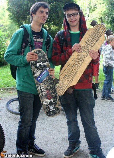 zrobcie-nam-skatepark-przy-parku-zizki-36114