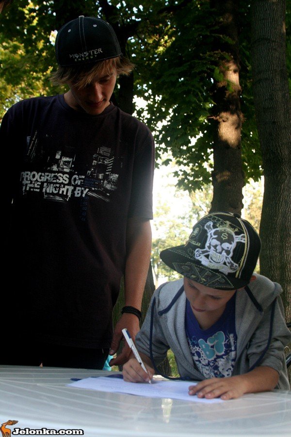 zrobcie-nam-skatepark-przy-parku-zizki-36114