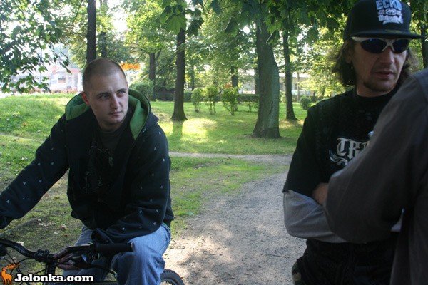 zrobcie-nam-skatepark-przy-parku-zizki-36114