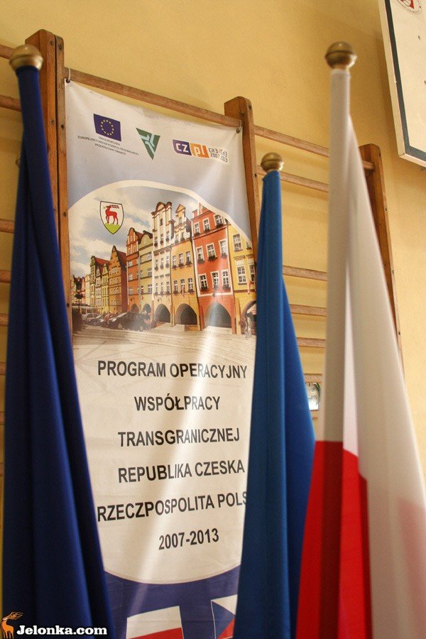 ekstremalny-pomys-zrealizowany-pierwsze-wspinaczki-na-sciance-36119