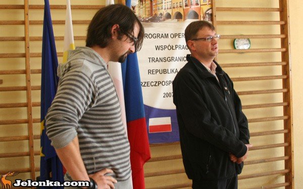 ekstremalny-pomys-zrealizowany-pierwsze-wspinaczki-na-sciance-36119