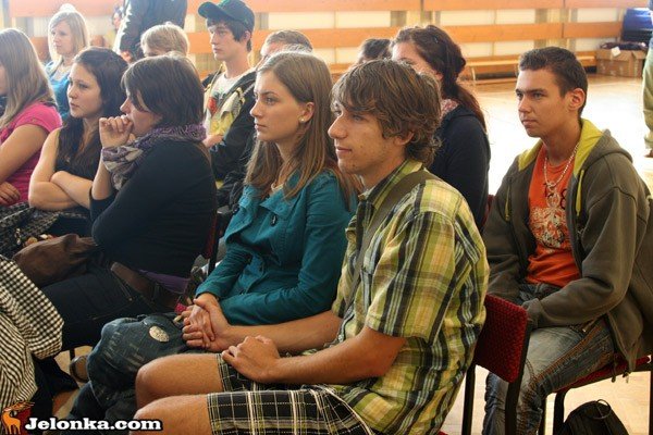 ekstremalny-pomys-zrealizowany-pierwsze-wspinaczki-na-sciance-36119