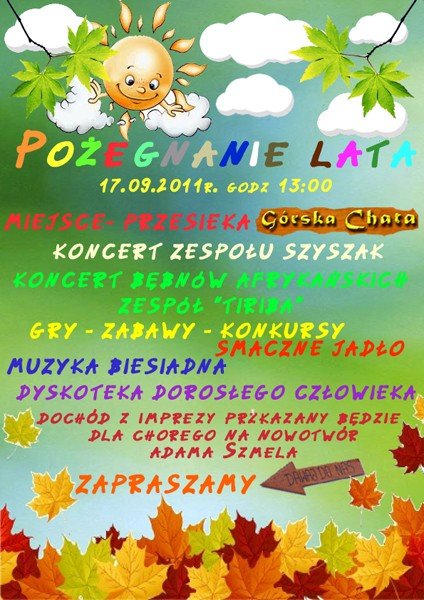 pozegnaja-lato-w-szczytnym-celu-i-w-dwoch-odsonach-36120