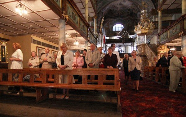 72-lata-temu-na-polske-napad-zwiazek-sowiecki-nie-mozna-zapomniec-36122