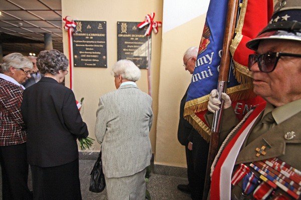 72-lata-temu-na-polske-napad-zwiazek-sowiecki-nie-mozna-zapomniec-36122
