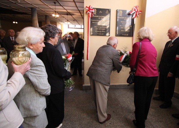 72-lata-temu-na-polske-napad-zwiazek-sowiecki-nie-mozna-zapomniec-36122