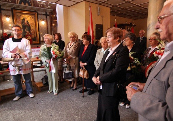 72-lata-temu-na-polske-napad-zwiazek-sowiecki-nie-mozna-zapomniec-36122