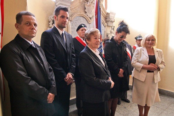 72-lata-temu-na-polske-napad-zwiazek-sowiecki-nie-mozna-zapomniec-36122