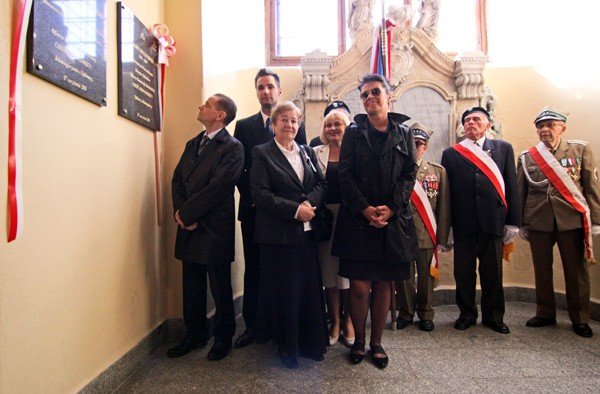 72-lata-temu-na-polske-napad-zwiazek-sowiecki-nie-mozna-zapomniec-36122