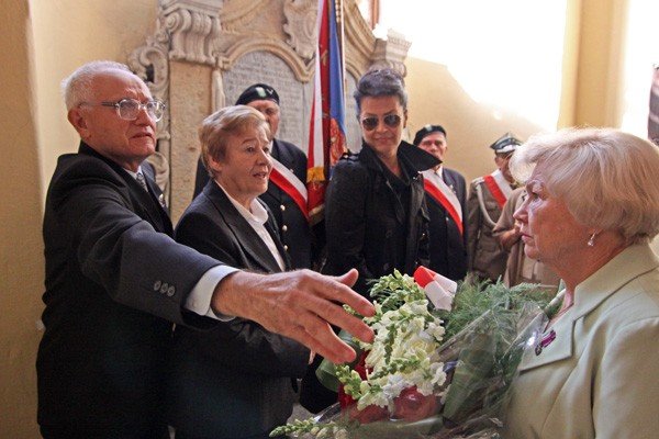 72-lata-temu-na-polske-napad-zwiazek-sowiecki-nie-mozna-zapomniec-36122