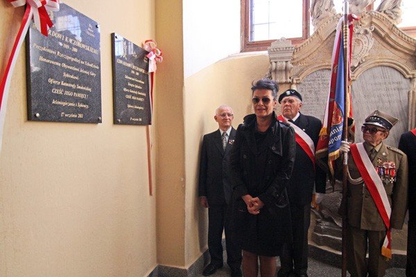72-lata-temu-na-polske-napad-zwiazek-sowiecki-nie-mozna-zapomniec-36122