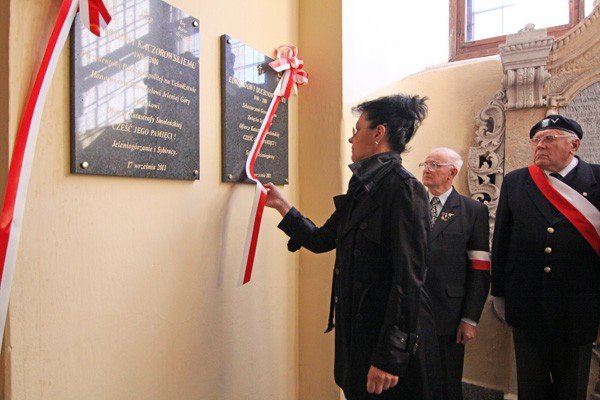 72-lata-temu-na-polske-napad-zwiazek-sowiecki-nie-mozna-zapomniec-36122