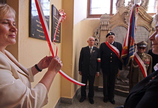 72-lata-temu-na-polske-napad-zwiazek-sowiecki-nie-mozna-zapomniec-36122
