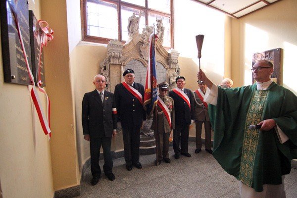 72-lata-temu-na-polske-napad-zwiazek-sowiecki-nie-mozna-zapomniec-36122