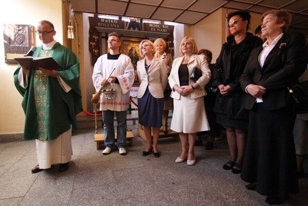 72-lata-temu-na-polske-napad-zwiazek-sowiecki-nie-mozna-zapomniec-36122