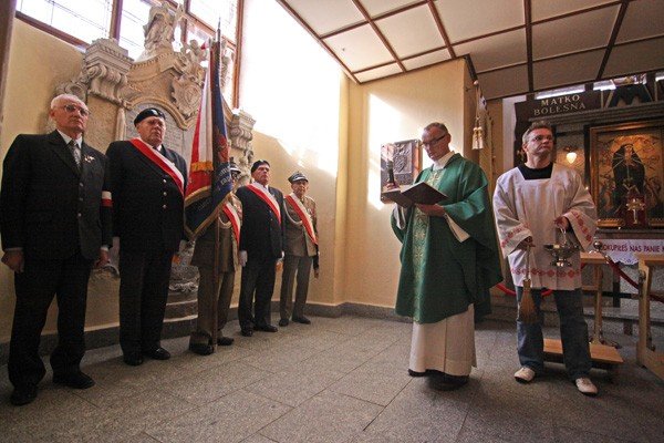 72-lata-temu-na-polske-napad-zwiazek-sowiecki-nie-mozna-zapomniec-36122