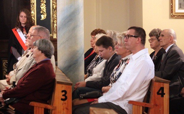 72-lata-temu-na-polske-napad-zwiazek-sowiecki-nie-mozna-zapomniec-36122