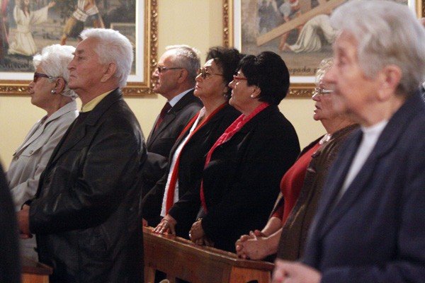 72-lata-temu-na-polske-napad-zwiazek-sowiecki-nie-mozna-zapomniec-36122