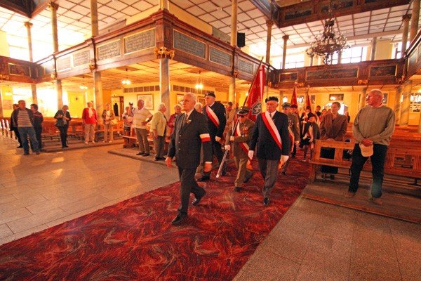 72-lata-temu-na-polske-napad-zwiazek-sowiecki-nie-mozna-zapomniec-36122