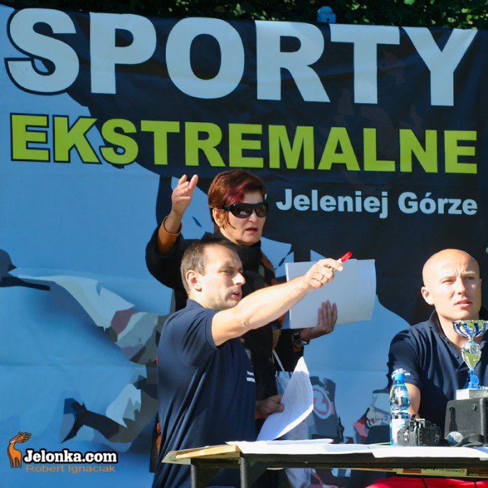 ekstremalna-integracja-z-czechami-36124