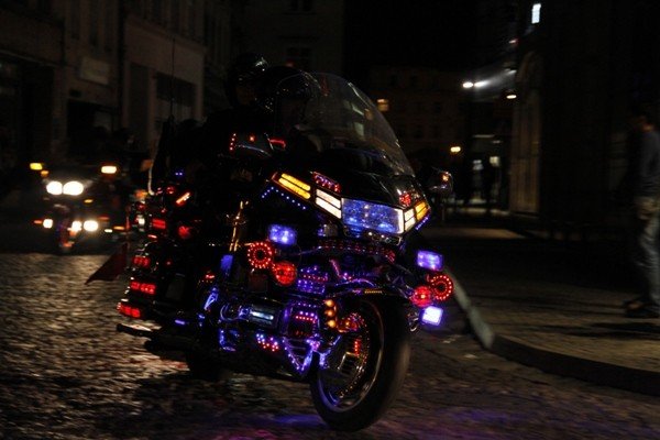 nalot-motocykli-na-jelenia-gore-gosno-bez-nagosnienia-36126