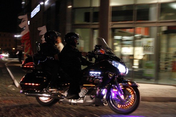 nalot-motocykli-na-jelenia-gore-gosno-bez-nagosnienia-36126