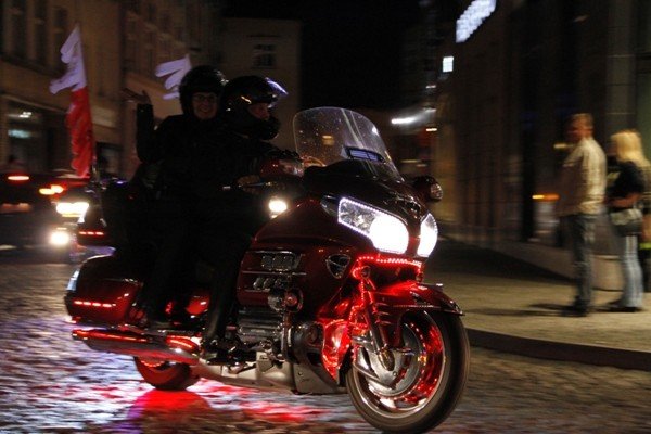 nalot-motocykli-na-jelenia-gore-gosno-bez-nagosnienia-36126