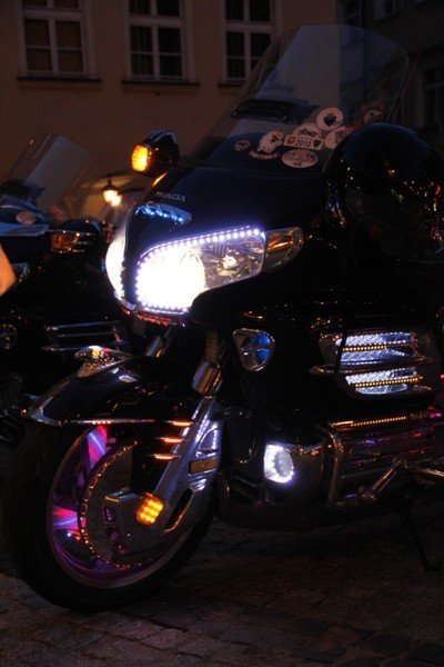 nalot-motocykli-na-jelenia-gore-gosno-bez-nagosnienia-36126