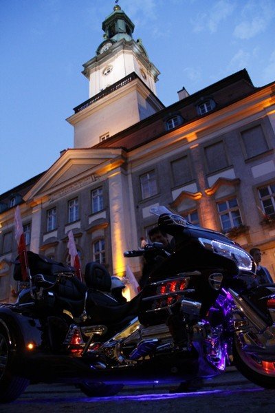 nalot-motocykli-na-jelenia-gore-gosno-bez-nagosnienia-36126