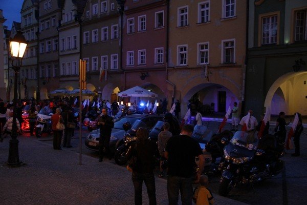 nalot-motocykli-na-jelenia-gore-gosno-bez-nagosnienia-36126