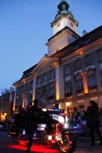 nalot-motocykli-na-jelenia-gore-gosno-bez-nagosnienia-36126