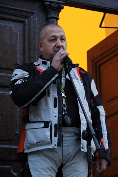 nalot-motocykli-na-jelenia-gore-gosno-bez-nagosnienia-36126