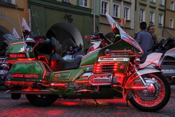 nalot-motocykli-na-jelenia-gore-gosno-bez-nagosnienia-36126
