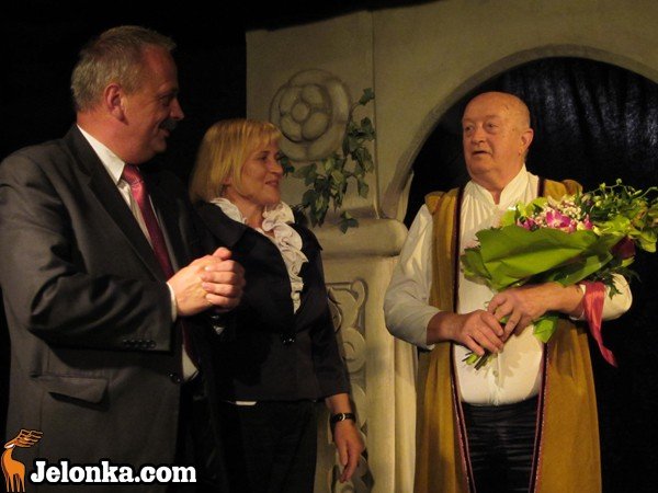 przybrali-stuletnia-maske-skadany-jubileusz-36127