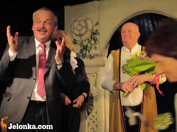 przybrali-stuletnia-maske-skadany-jubileusz-36127