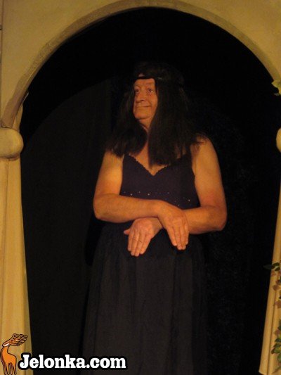 przybrali-stuletnia-maske-skadany-jubileusz-36127