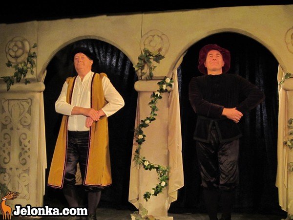 przybrali-stuletnia-maske-skadany-jubileusz-36127