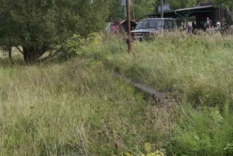 cyklisci-w-wolimierzu-rowerami-po-byym-torowisku-36129