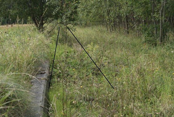 cyklisci-w-wolimierzu-rowerami-po-byym-torowisku-36129
